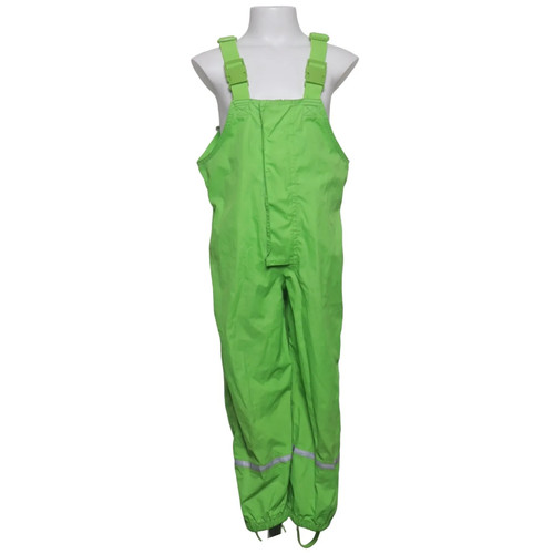 Impidimpi regenhose größe - regenhose,,