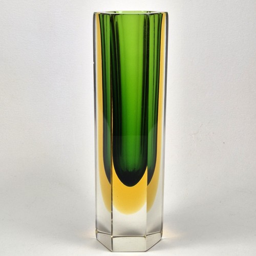 Vintage murano sommerso - murano,