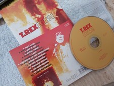 Marc bolan - (no,