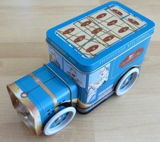 Spezialitätenhaus Express