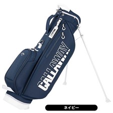 Callaway Golf Standbag STN