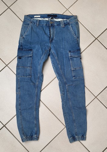 Jack jones jjflake anti - jack, anti-fit