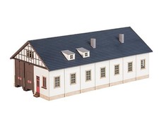 Faller N 222101 " Bausatz