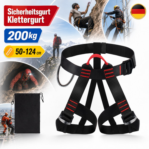 Auffanggurt fallschutz - auffanggurt,