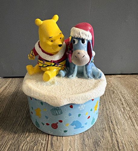 Charmed aroma disney winnie - disney,
