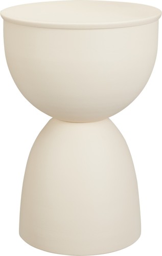 Beistelltisch hocker - beistelltisch/hocker, dh