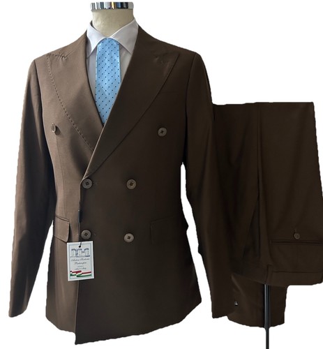 Herren kleid doppelreihig - kleid,