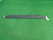 Laderaumabdeckung 96829398 Chevrolet Captiva I (KLAC) 2.4i 100KW Bj.2007