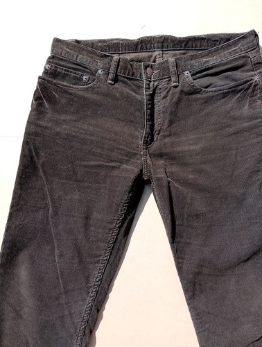 Polo ralph lauren herren - polo,