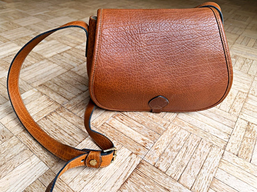 Original goldpfeil - original,