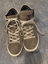 PAUL GREEN  Sneaker High Top