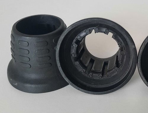 Shimano nexus 7 - nexus, gang