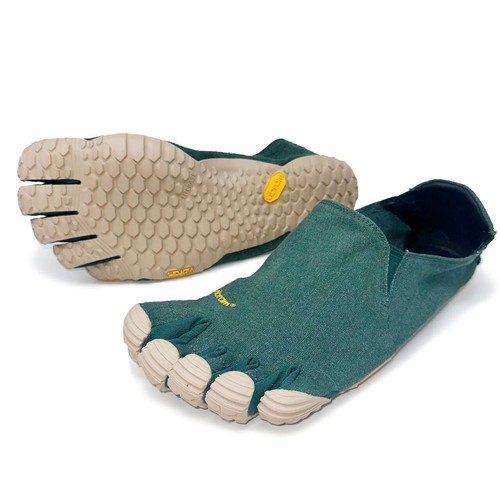 Vibram fivefingers herren - vibram,