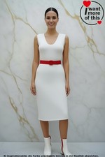 Wolford Cotton Rib · Dress