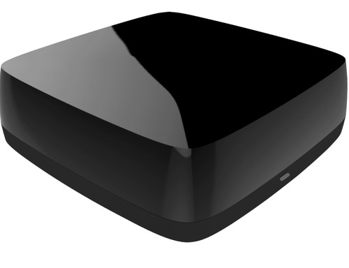 Universal smart - universal,