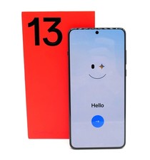 OnePlus 13 5G 512Gb 12Gb RAM