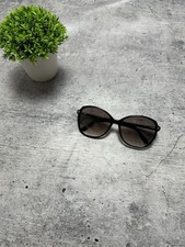 Tom Ford FT5708-B 001 57