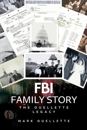 Fbi family story the - fbi,