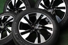 Wie neu original opel - neu,