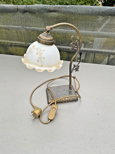 Exquisite jugendstil - exquisite,