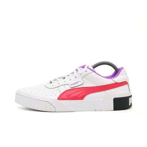 Puma damen cali - puma,