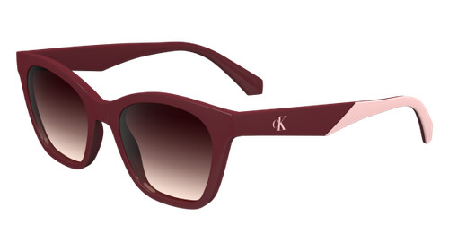 Calvin klein jeans ckj24303s - calvin,