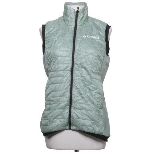 Adidas outdoor weste damen - adidas,, weste,