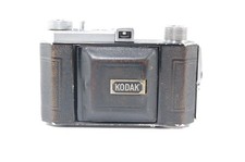 35mm Camera Kodak Retina I Typ