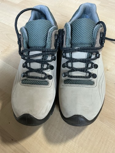 Schuhe für nordic - 41,