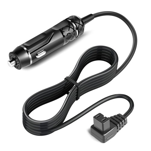 Kfd 12v kfz kühlbox kabel - 12v,