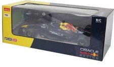 Jonotoys Red Bull RB 18 Formel