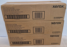 XEROX 013R00664 Drum unit