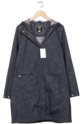 Killtec mantel damen jacke - killtec,