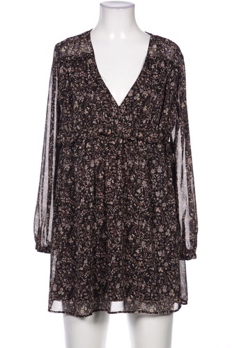 Zara kleid damen dress - kleid,
