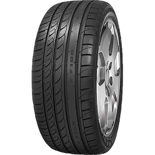 Sommerreifen tristar - 2x,