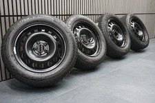 WINTERRÄDER WINTERREIFEN