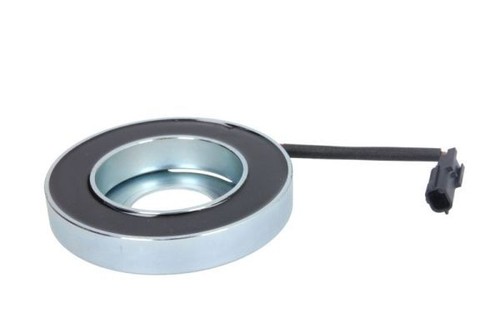 Magnetkupplung klimaanlage - magnetkupplung,