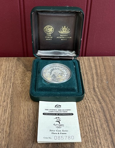 2000 the sydney - 2000,