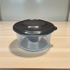 TUPPERWARE C38 SCHLEMMER-PAGE