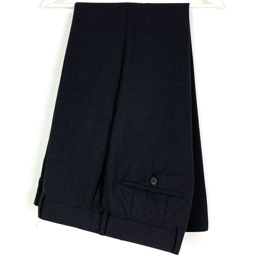 Hugo boss anzughose - hugo, gr.48