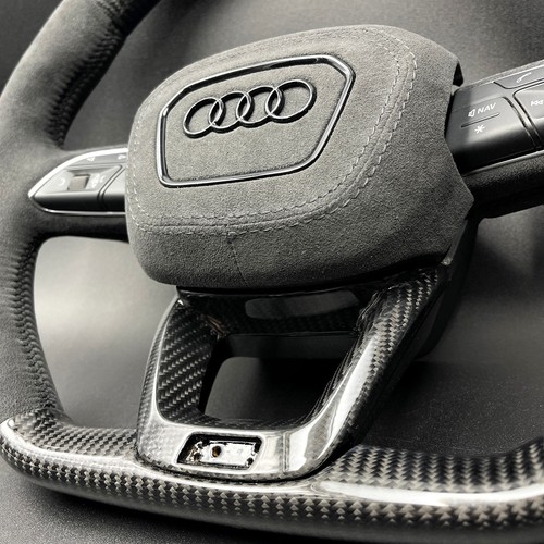 Audi rsq8 sq8 - rsq8, q7