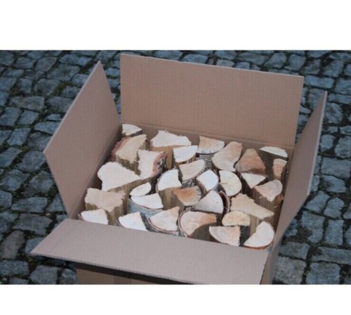 Brennholz kaminholz buche - kaminholz,