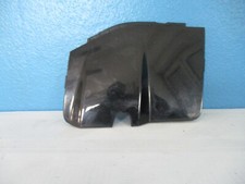 Original  Frontstoßstange Abschleppabdeckung VW Amarok 2HA 2HB 2HH807155(ABD133)