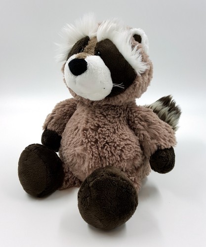 Nici waschbär rob raccoon - nici,