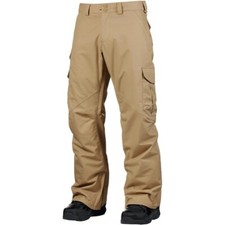Burton Snowboardhose Größe L