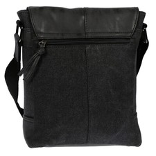 Canvas Herren Damen