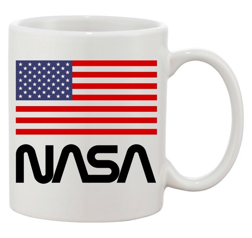 Youth designz tasse - youth,