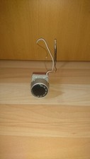 Thermostat Heißluft Friteuse Ersatzteil WYG185F-001 