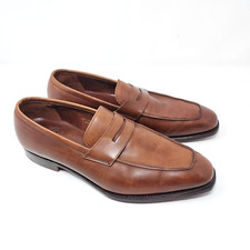 Crockett & Jones Hand Grade