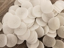 Hel-X Helix Helx Flake 30mm